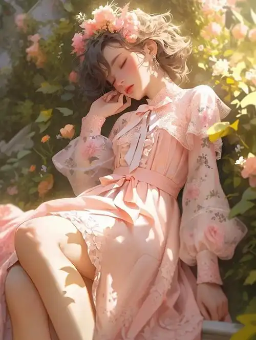 长津湖